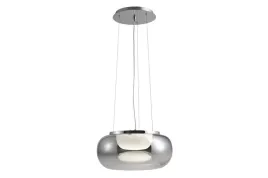 azzardo-lampa-wiszaca-galactic-led-18w-3000k-chrom