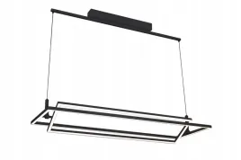 azzardo-lampa-wiszaca-viena-led-70w-3000k-dim-czarny