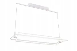 azzardo-lampa-wiszaca-viena-led-70w-3000k-dim-bialy