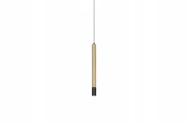 azzardo-lampa-wiszaca-izolda-led-3w-3000k-czarny-drewno