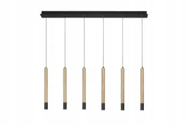 azzardo-lampa-wiszaca-izolda-led-30w-3000k-czarny-drewno