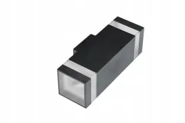 azzardo-kinkiet-hermetyczny-jason-2-sq-gora-dol-led-2x9w-4000k-ip65-ciemn