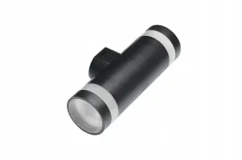azzardo-kinkiet-hermetyczny-jason-2-gora-dol-led-2x9w-4000k-ip65-ciemny-s