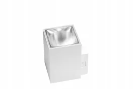 azzardo-kinkiet-hermetyczny-roland-sq-led-9w-3000k-ip65-bialy