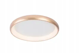 azzardo-plafon-antonio-top-led-32w-3000-6500k-dim-pilot-zloty-bialy