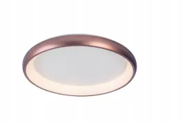 azzardo-plafon-antonio-top-led-80w-3000-6500k-dim-pilot-brazowy-bialy