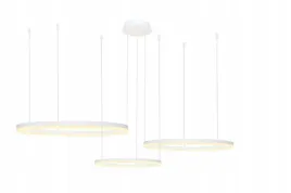 azzardo-lampa-wiszaca-halo-pendant-100-80-60-led-dim-180w-3000k-pilot-