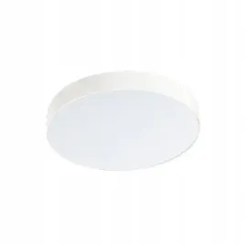 azzardo-plafon-monza-ii-r-30-led-36w-4000k-bialy