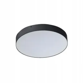 azzardo-plafon-monza-ii-r-30-led-36w-4000k-czarny