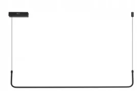 azzardo-lampa-wiszaca-mario-led-24w-3000-6000k-dim-pilot-czarny-bialy