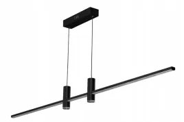 azzardo-lampa-wiszaca-gerardo-led-24w-3000-6500k-dim-pilot-czarny-bialy