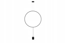 azzardo-lampa-wiszaca-codutti-led-28w-3000k-czarny-bialy