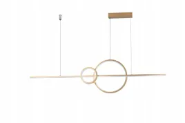 azzardo-lampa-wiszaca-sara-led-35w-3000k-dim-zloty-bialy