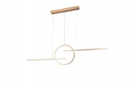 azzardo-lampa-wiszaca-lauren-a-led-38w-3000k-dim-zloty-bialy