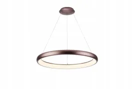 azzardo-lampa-wiszaca-antonio-led-80w-3000-6500k-dim-pilot-brazowy-bialy
