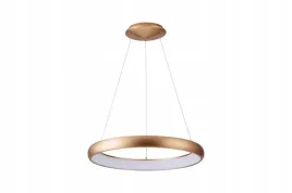 azzardo-lampa-wiszaca-antonio-led-80w-3000-6500k-dim-pilot-zloty-bialy