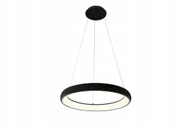 azzardo-lampa-wiszaca-antonio-led-80w-3000-6500k-dim-pilot-czarny-bialy