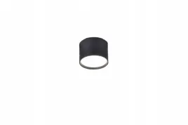 azzardo-reflektor-magnetyczny-1-fazowy-gamma-danka-led-8w-3000k-48v-czarn