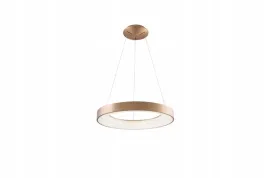 azzardo-lampa-wiszaca-santana-led-80w-3000-6500k-dim-pilot-zloty-bialy