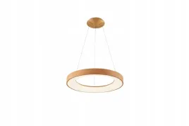 azzardo-lampa-wiszaca-santana-led-50w-3000-6500k-dim-pilot-drewno-bialy