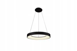 azzardo-lampa-wiszaca-santana-led-50w-3000-6500k-dim-pilot-czarny-bialy