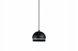 azzardo-lampa-magnetyczna-magnetyczna-1-fazowa-neo-serie-220-9w-cct-bluetoo