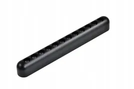 azzardo-reflektor-magnetyczny-1-fazowy-neo-serie-160-12w-cct-bluetooth-dim