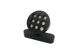azzardo-reflektor-magnetyczny-1-fazowy-neo-serie-140-9w-cct-bluetooth-dim-4