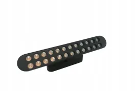 azzardo-reflektor-magnetyczny-1-fazowy-neo-serie-140-18w-cct-bluetooth-dim