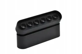 azzardo-reflektor-magnetyczny-1-fazowy-neo-serie-120-8w-cct-bluetooth-dim-4