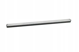 azzardo-reflektor-magnetyczny-1-fazowy-neo-serie-100-21w-cct-bluetooth-dim