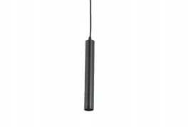 azzardo-lampa-wiszaca-magnetyczna-1-fazowa-57-beta-kerry-10w-cct-bluetooth
