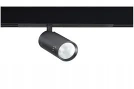 azzardo-reflektor-magnetyczny-1-fazowy-57-beta-optica-10w-3000k-230v-15-38
