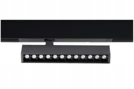 azzardo-reflektor-magnetyczny-1-fazowy-57-beta-sanders-9w-cct-bluetooth-dim