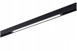 azzardo-reflektor-magnetyczny-1-fazowy-57-beta-saga-18w-3000k-230v-czarny