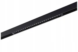 azzardo-reflektor-magnetyczny-1-fazowy-57-beta-kira-18w-3000k-230v-czarny