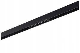 azzardo-reflektor-magnetyczny-1-fazowy-57-beta-kira-9w-4000k-230v-czarny
