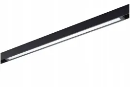 azzardo-reflektor-magnetyczny-1-fazowy-57-beta-saga-27w-cct-bluetooth-dim-2