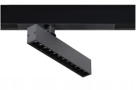 azzardo-reflektor-magnetyczny-1-fazowy-57-beta-sanders-9w-3000k-230v-24-