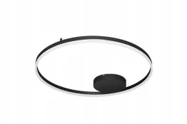 azzardo-lampa-sufitowa-halo-80-tp-led-55w-3000k-czarny