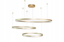 azzardo-lampa-wiszaca-halo-pendant-100-80-60-led-dim-130w-3000k-zloty