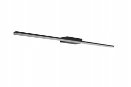 azzardo-kinkiet-epsilon-90-led-18w-4000k-ip44-czarny