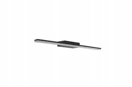 azzardo-kinkiet-epsilon-60-led-18w-3000k-ip44-czarny