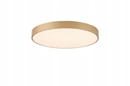 azzardo-plafon-marcello-top-80-cct-led-80w-3000-6500k-dim-zloty