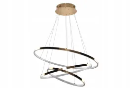 azzardo-lampa-wiszaca-ring-wheel-3-dim-led-80w-3000k-zloty
