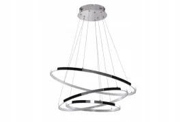 azzardo-lampa-wiszaca-ring-wheel-3-dim-led-80w-3000k-chrom