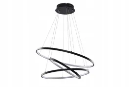 azzardo-lampa-wiszaca-ring-wheel-3-dim-led-80w-3000k-czarny