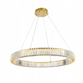 azzardo-lampa-wiszaca-spark-pendant-80-dimm-led-72w-3000k-zloty