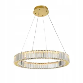 azzardo-lampa-wiszaca-spark-pendant-60-dimm-led-30w-3000k-zloty