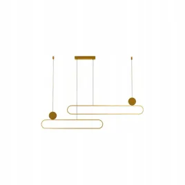 azzardo-lampa-wiszaca-nicodem-v2-3-step-dim-led-60w-3000k-zloty